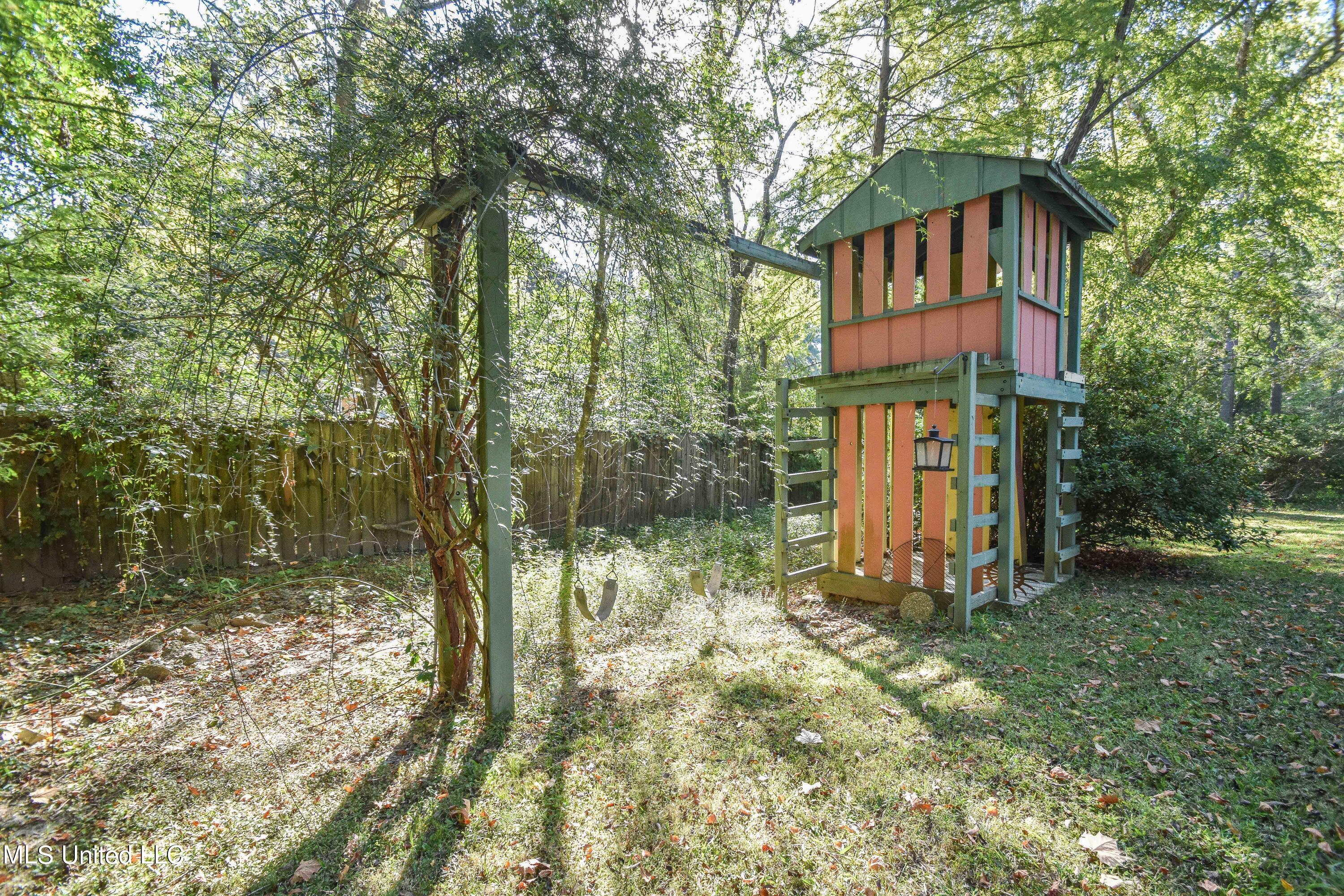 3564 Cowan Place Jackson, MS 39216 - Photo 41 of 44 image-46