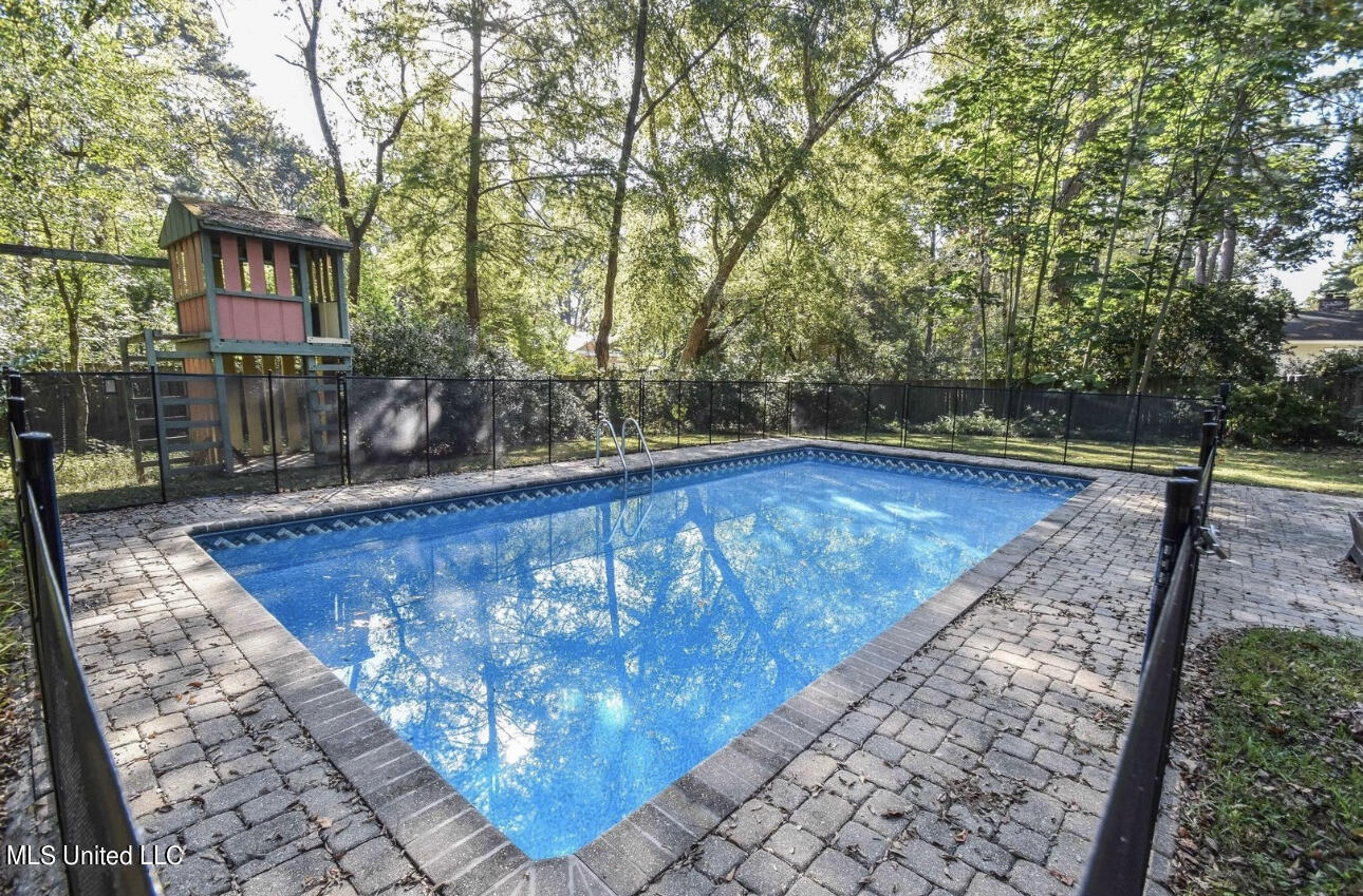 3564 Cowan Place Jackson, MS 39216 - Photo 44 of 44 IMG_9702