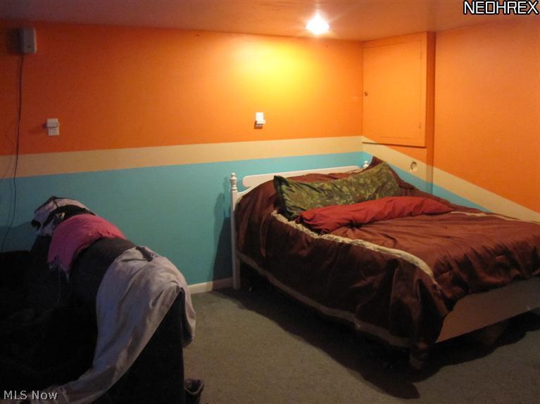 16204 Mayfield Road Huntsburg, OH 44046 - Photo 19 of 25 Gallery Image 19