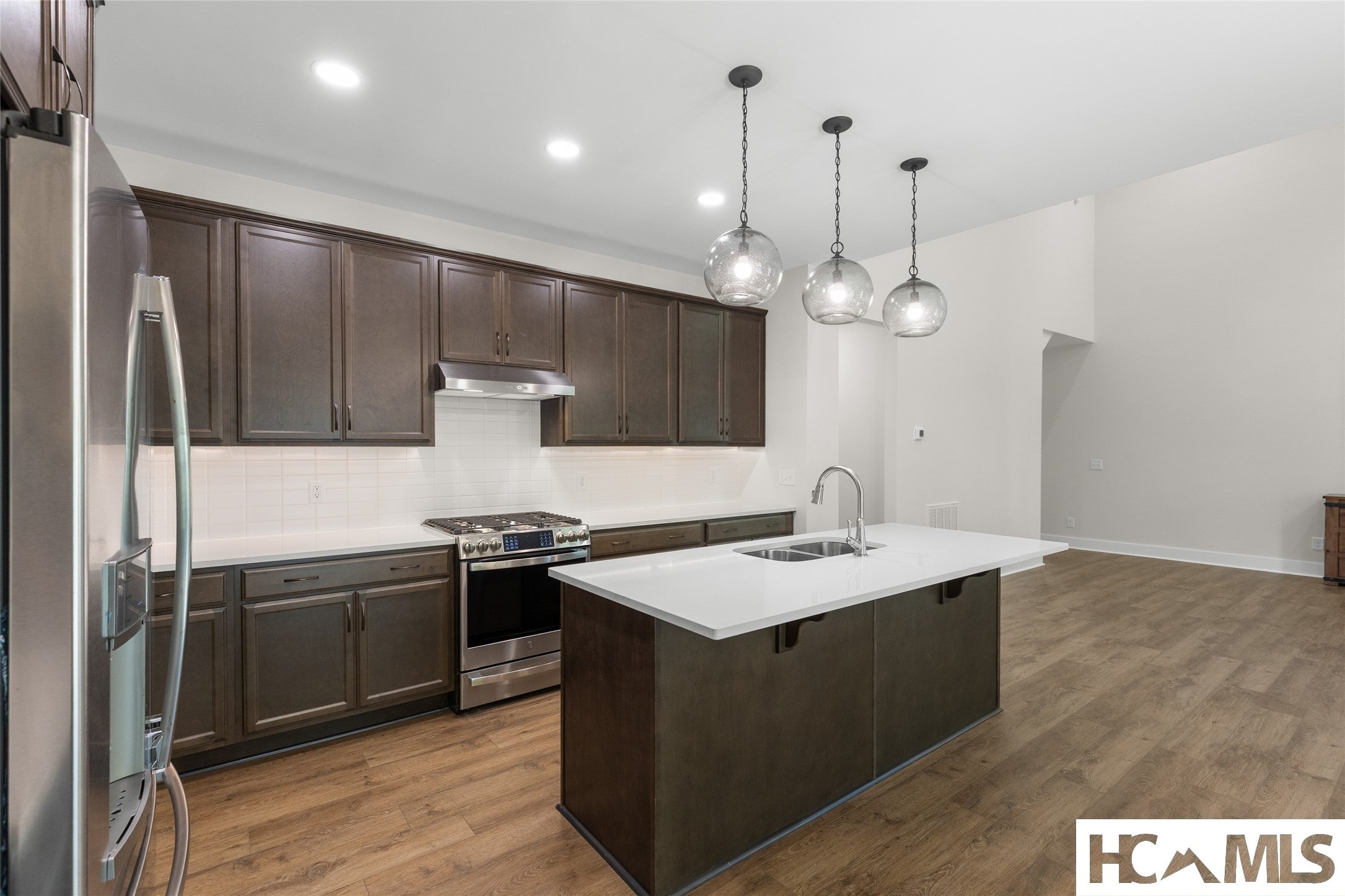 1240 Bowery Road Highlands, NC 28741 - Photo 25 of 67 Gallery Image 25
