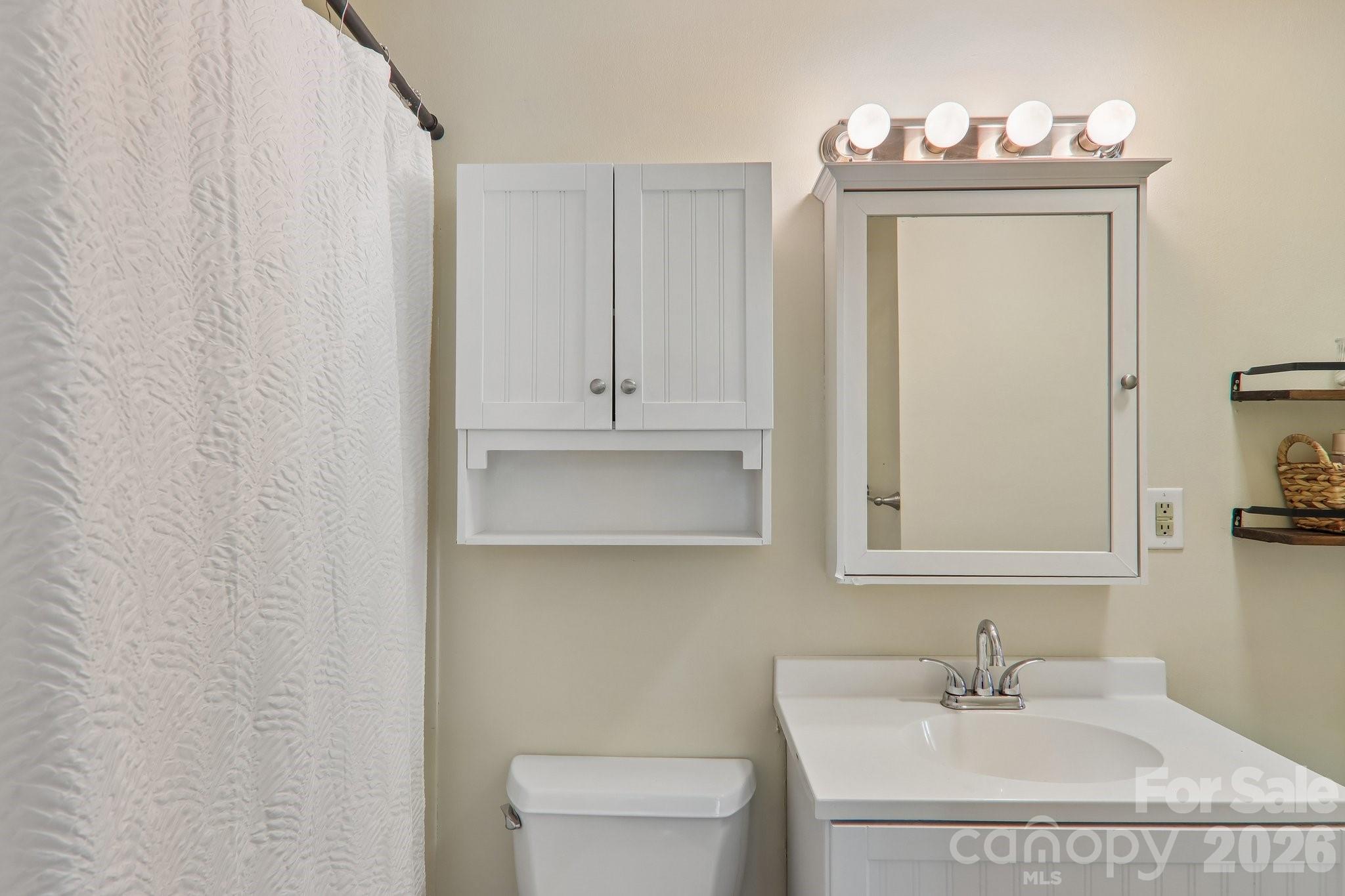 120 Caring Pl Loop Clyde, NC 28721 - Photo 23 of 44