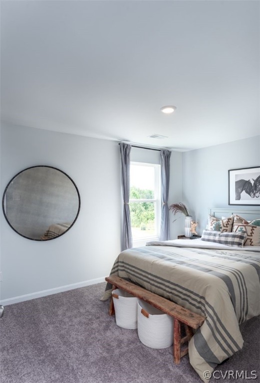 17906 Meriwether Lewis Street Ruther Glen, VA 22546 - Photo 12 of 13 Gallery Image 12