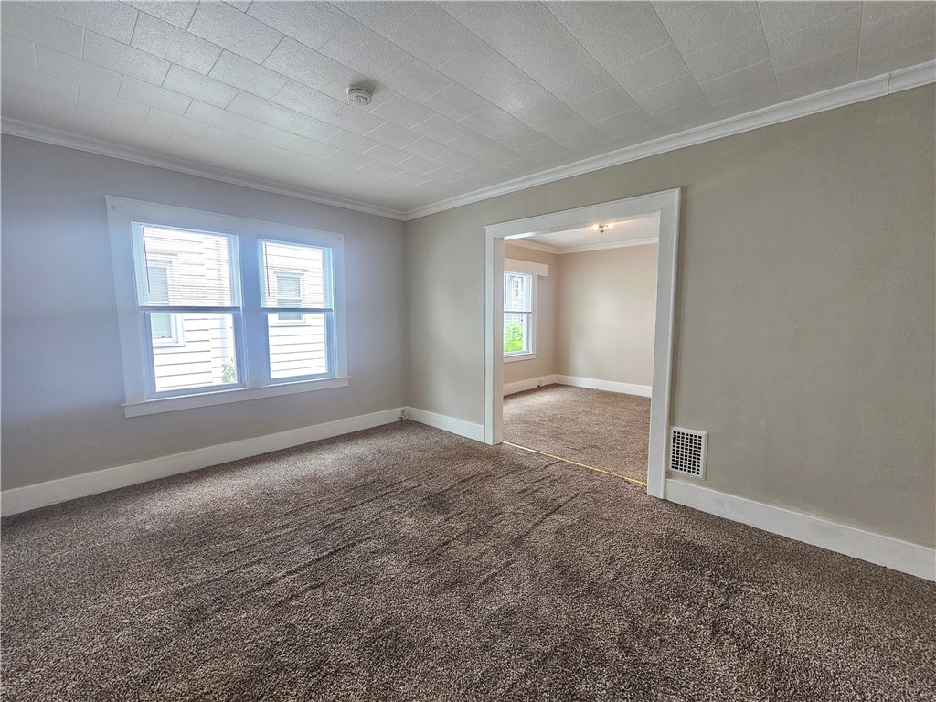 133 McKinley Street Rochester, NY 14609 - Photo 5 of 18