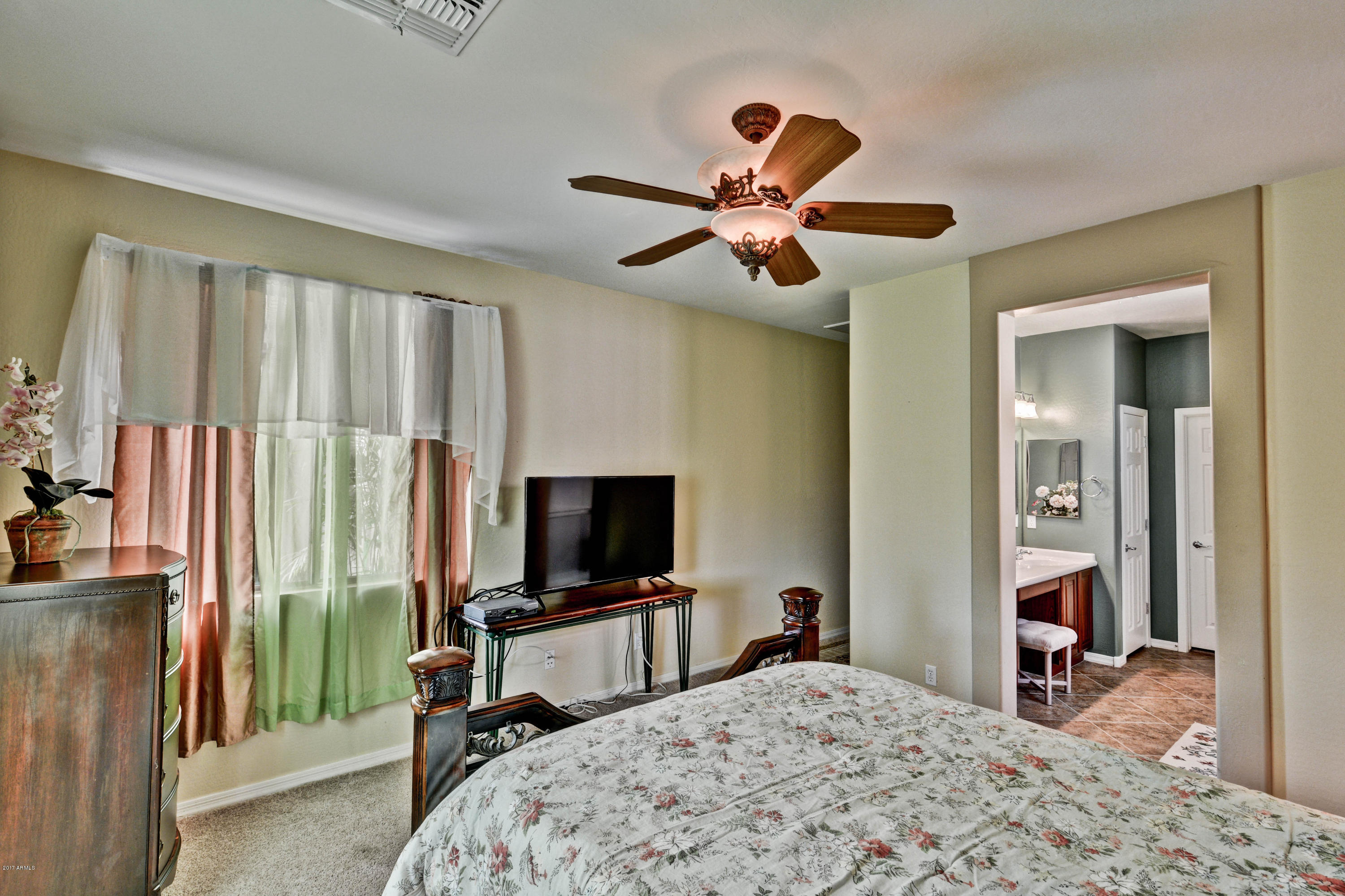 5533 West Rowel Road Phoenix, AZ 85083 - Photo 23 of 47 Rowel (27)