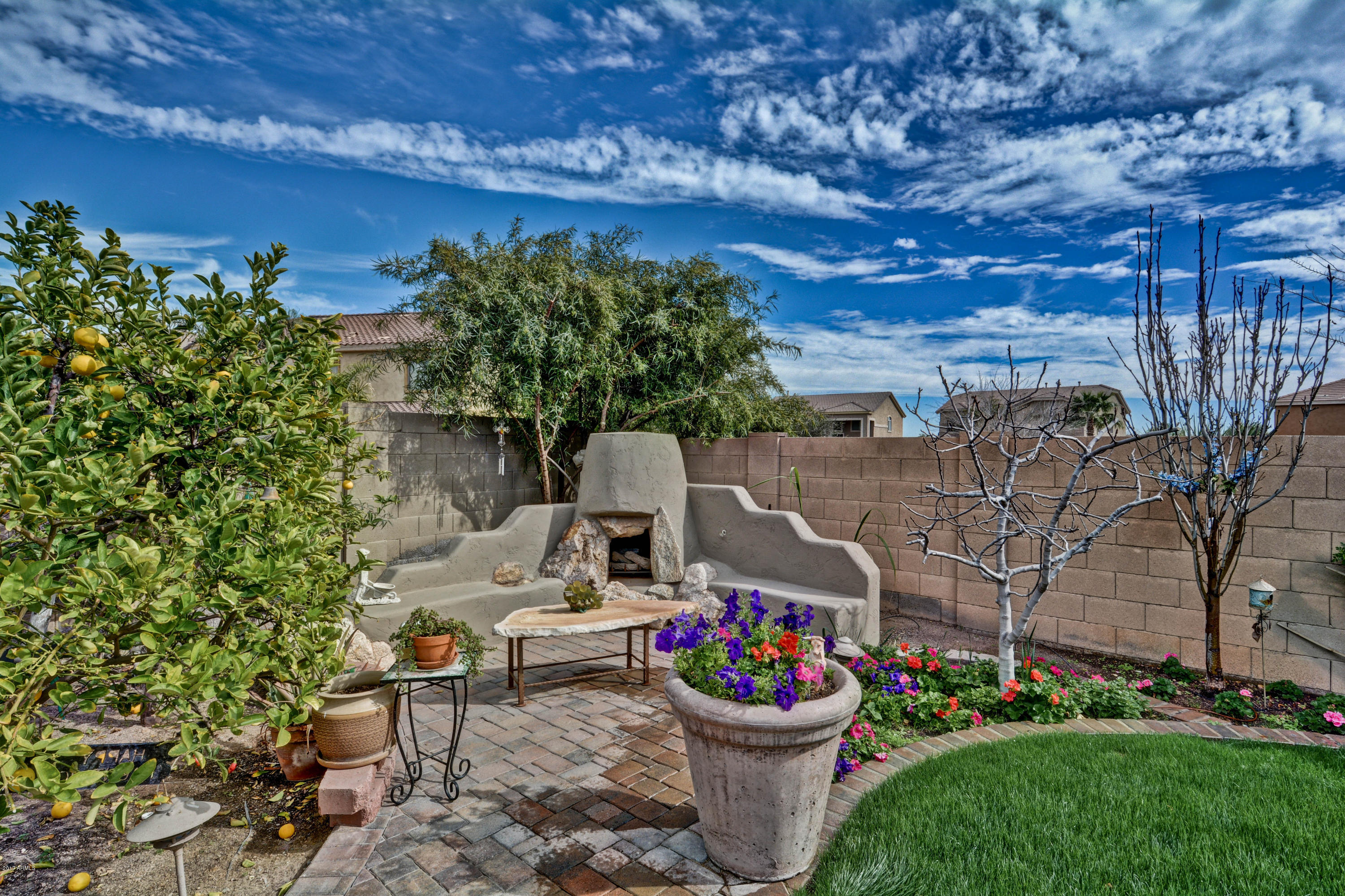 5533 West Rowel Road Phoenix, AZ 85083 - Photo 29 of 47 Rowel (33)
