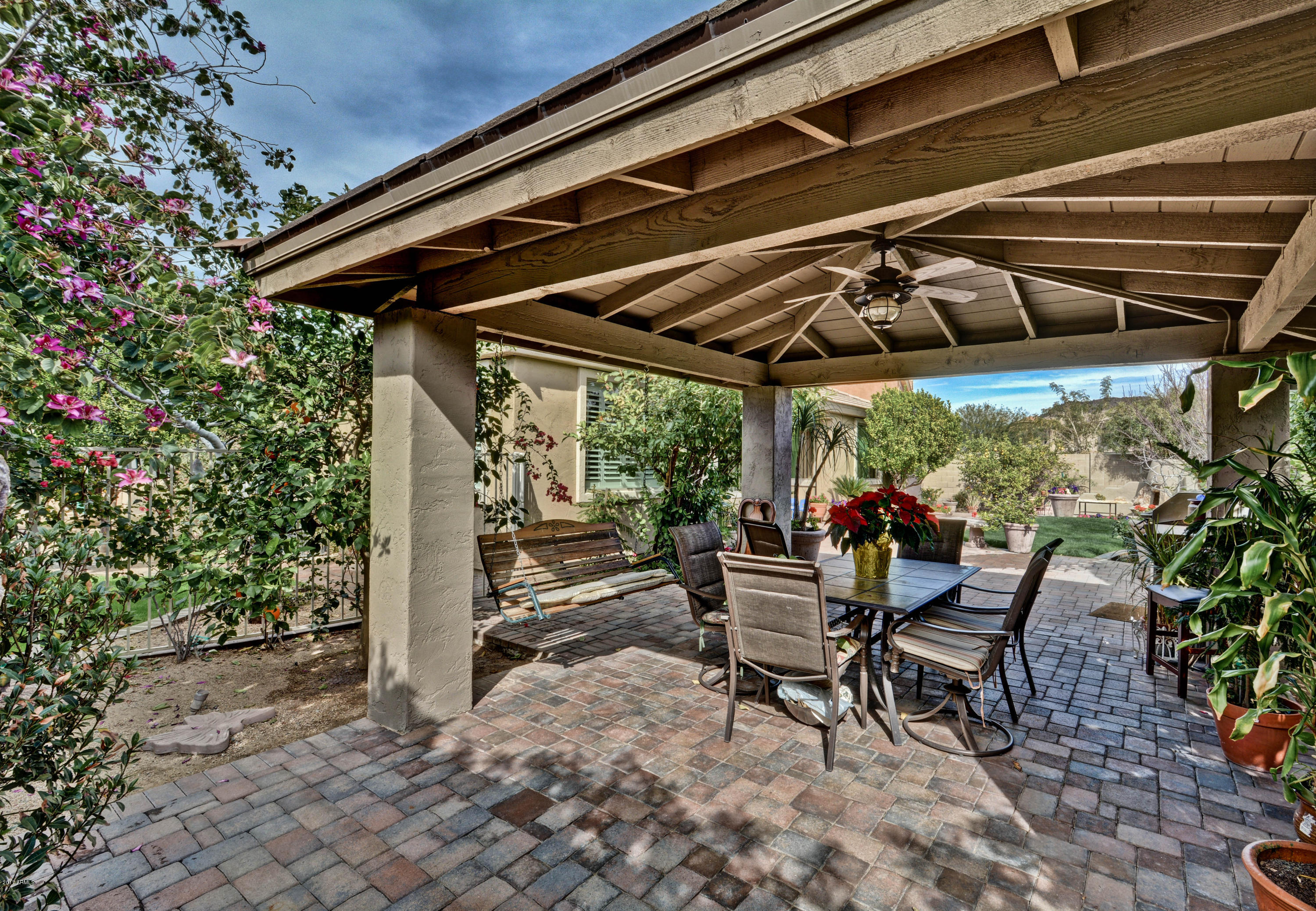 5533 West Rowel Road Phoenix, AZ 85083 - Photo 34 of 47 Rowel (38)