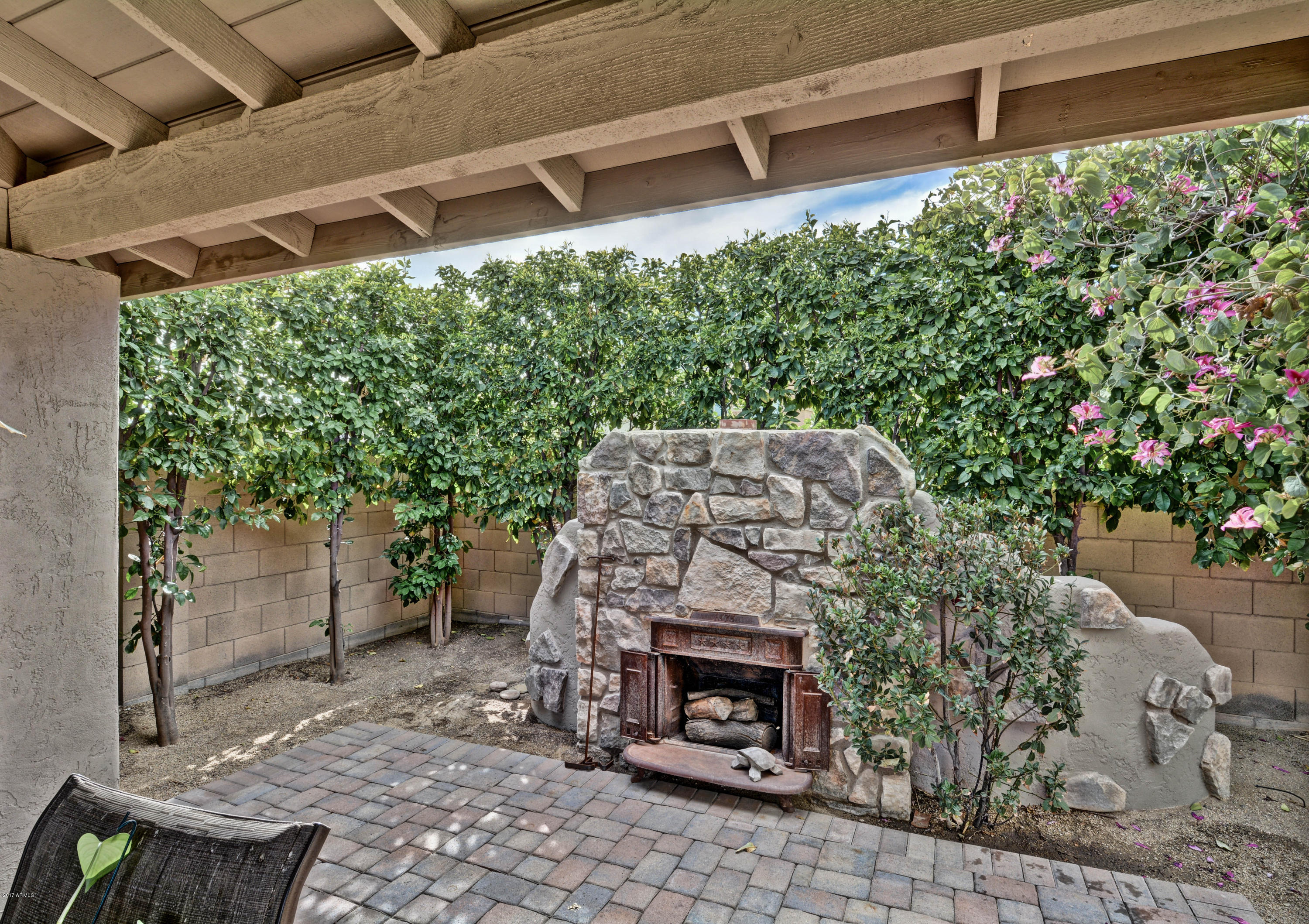 5533 West Rowel Road Phoenix, AZ 85083 - Photo 36 of 47 Rowel (40)