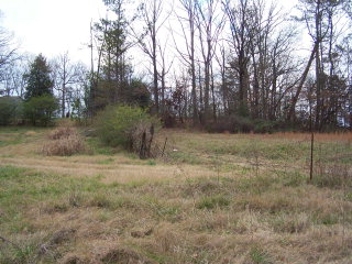 1900 Antioch Road, Unit TRACT 1 Dalton, GA 30721 - Photo 1 of 1 Main View