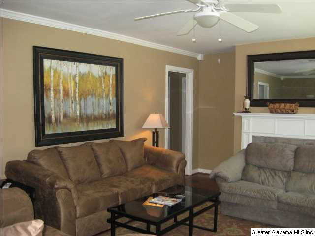 237 88th Street South Birmingham, AL 35206 - Photo 2 of 8
