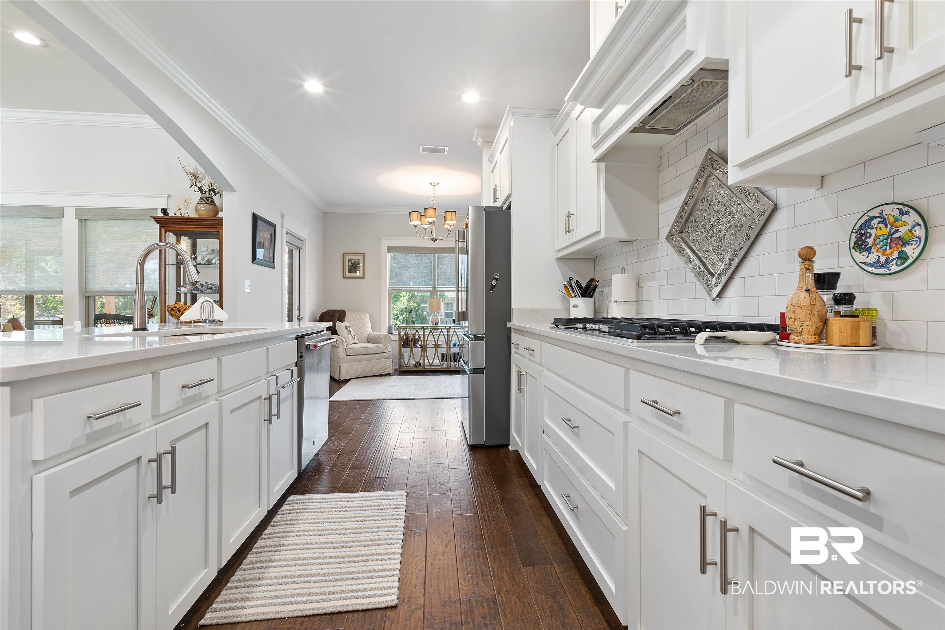 430 Rothley Avenue Fairhope, AL 36532 - Photo 5 of 39
