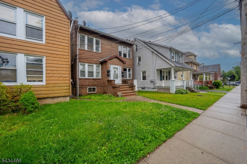 49 Caldwell Place, Unit 3 Springfield, NJ 07081 - Photo 12 of 14