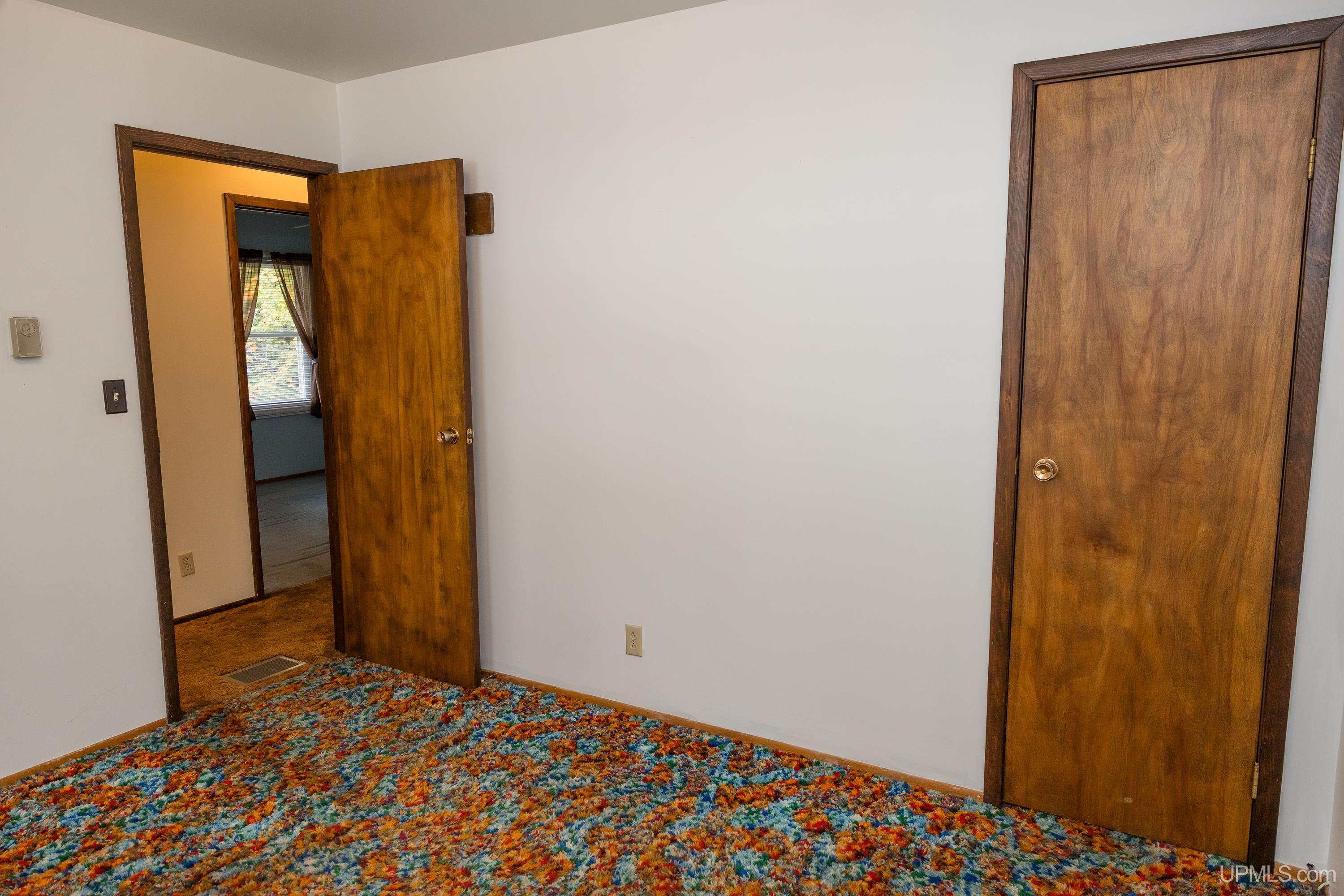 465 County Road PPL Ishpeming, MI 49849 - Photo 45 of 68
