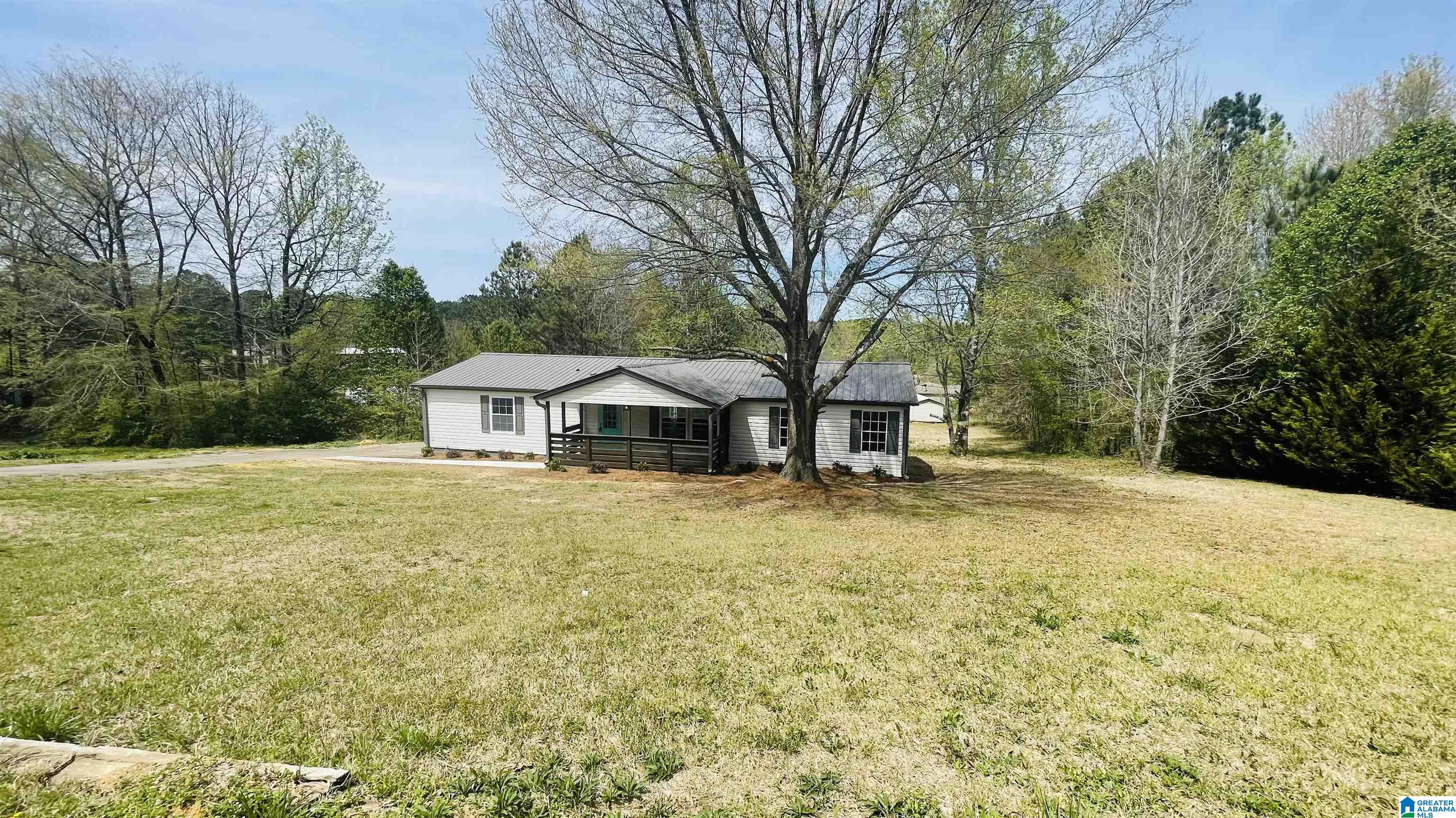 75 Overlook Circle Odenville, AL 35120 - Photo 36 of 40
