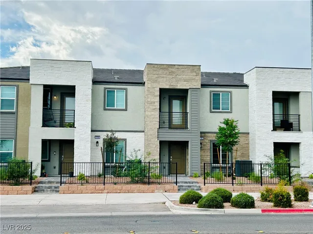 $1,895 | 1163 Heliodor Avenue, Henderson, NV 89011