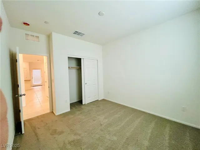 $1,895 | 1163 Heliodor Avenue, Henderson, NV 89011