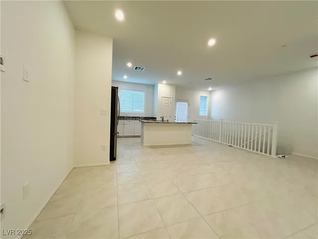 $1,895 | 1163 Heliodor Avenue, Henderson, NV 89011