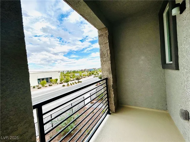 $1,895 | 1163 Heliodor Avenue, Henderson, NV 89011