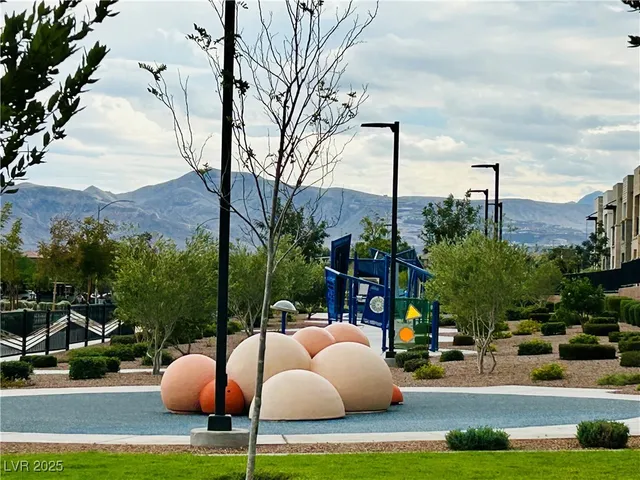 $1,895 | 1163 Heliodor Avenue, Henderson, NV 89011