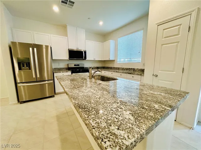 $1,895 | 1163 Heliodor Avenue, Henderson, NV 89011