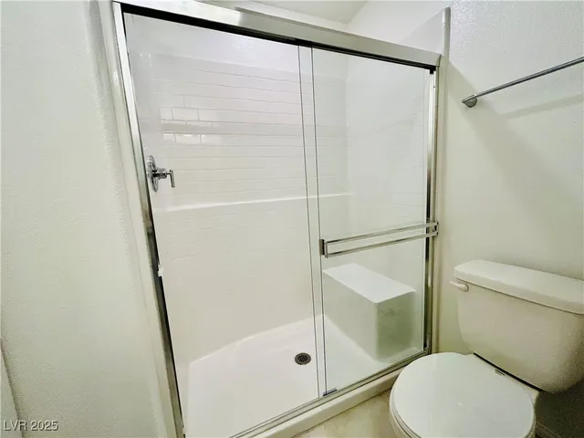 $1,895 | 1163 Heliodor Avenue, Henderson, NV 89011