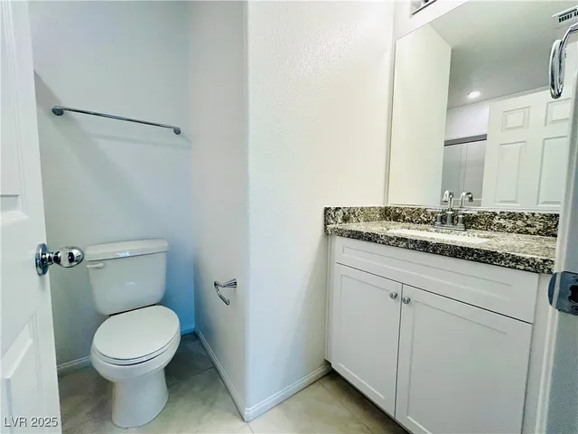 $1,895 | 1163 Heliodor Avenue, Henderson, NV 89011