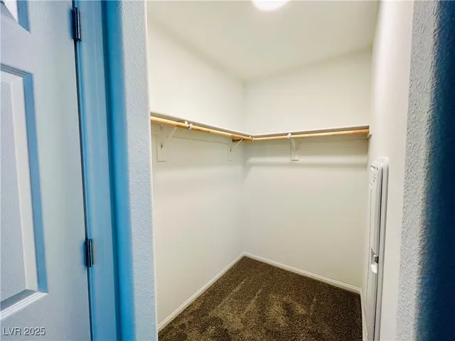 $1,895 | 1163 Heliodor Avenue, Henderson, NV 89011