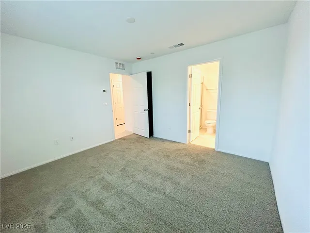 $1,895 | 1163 Heliodor Avenue, Henderson, NV 89011