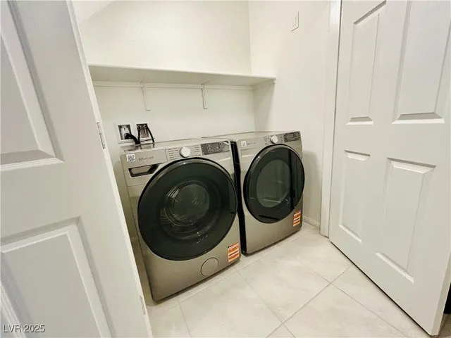 $1,895 | 1163 Heliodor Avenue, Henderson, NV 89011