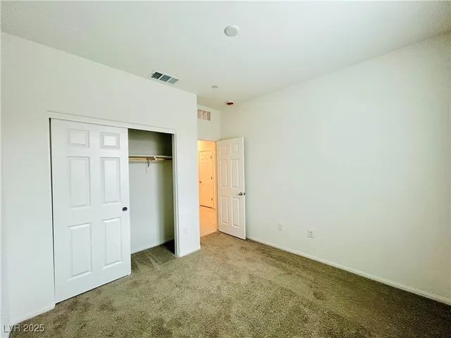 $1,895 | 1163 Heliodor Avenue, Henderson, NV 89011