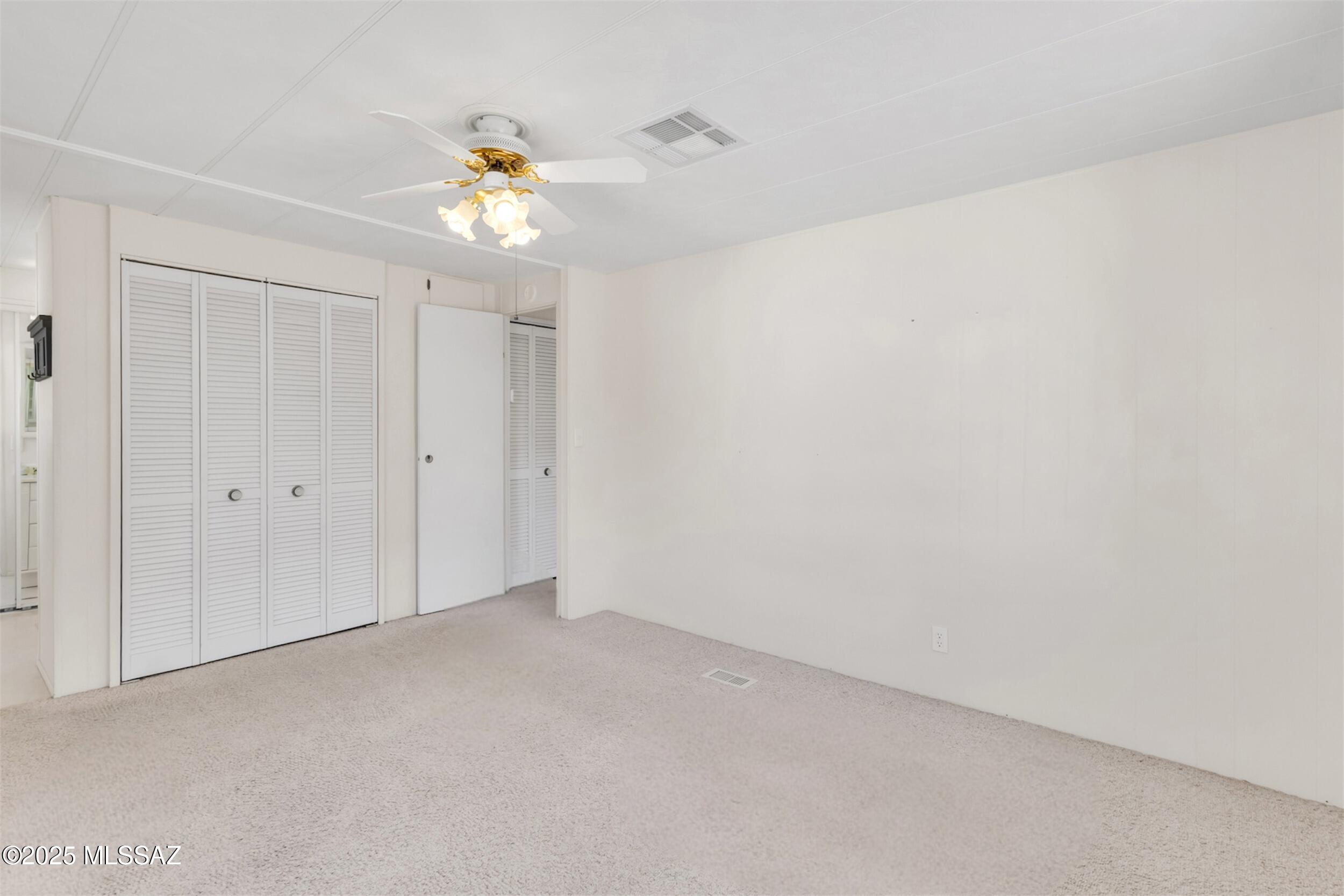 5532 West Diamond K Street Tucson, AZ 85713 - Photo 30 of 36