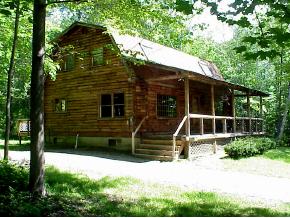 1933 South Hill Road Ludlow, VT 05149 - Photo 1 of 12