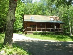 1933 South Hill Road Ludlow, VT 05149 - Photo 2 of 12