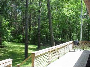 1933 South Hill Road Ludlow, VT 05149 - Photo 3 of 12