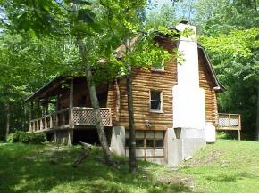 1933 South Hill Road Ludlow, VT 05149 - Photo 4 of 12
