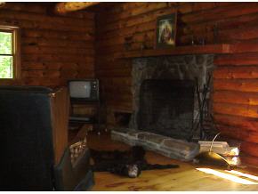 1933 South Hill Road Ludlow, VT 05149 - Photo 5 of 12