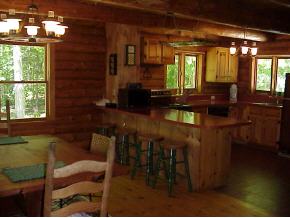 1933 South Hill Road Ludlow, VT 05149 - Photo 6 of 12