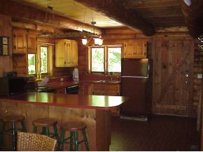 1933 South Hill Road Ludlow, VT 05149 - Photo 7 of 12