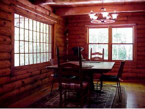 1933 South Hill Road Ludlow, VT 05149 - Photo 8 of 12