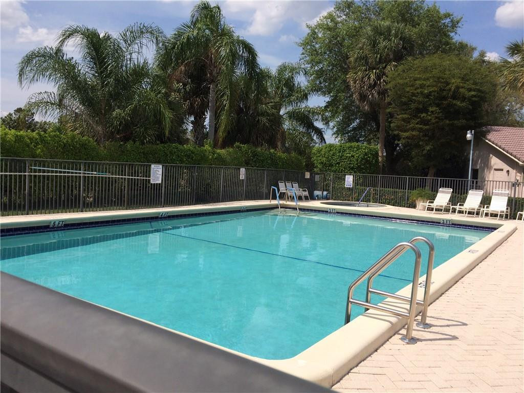 7824 Cloverfield Circle Boca Raton, FL 33433 - Photo 34 of 35 Photo 34