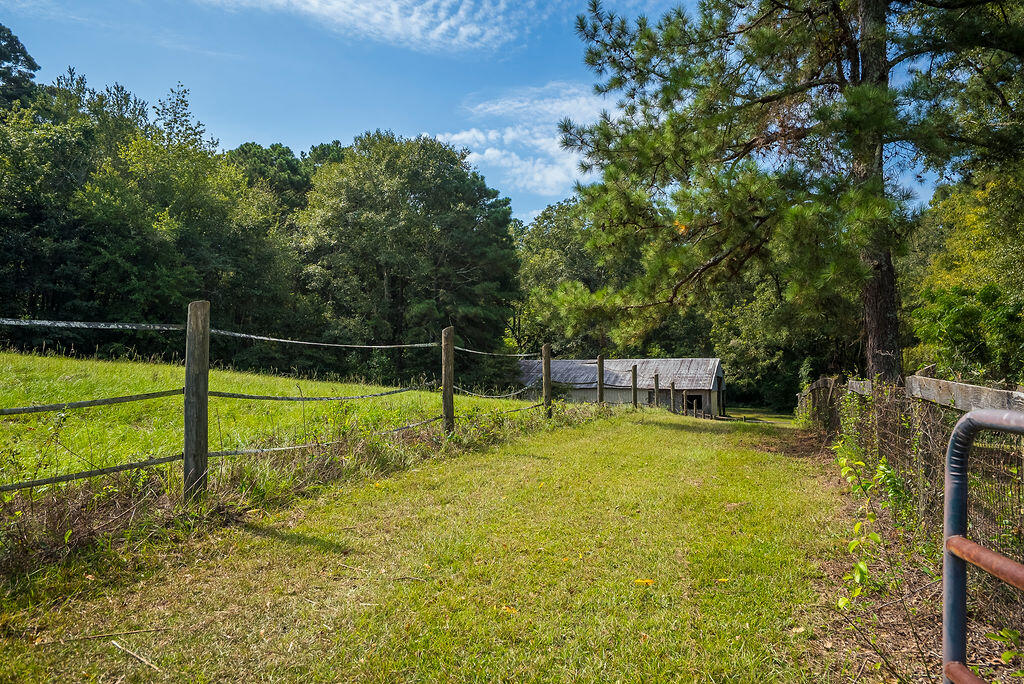 301 Morris Road Aiken, SC 29805 - Photo 44 of 61