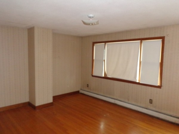 16 Beebe Road Monson, MA 01057 - Photo 13 of 15