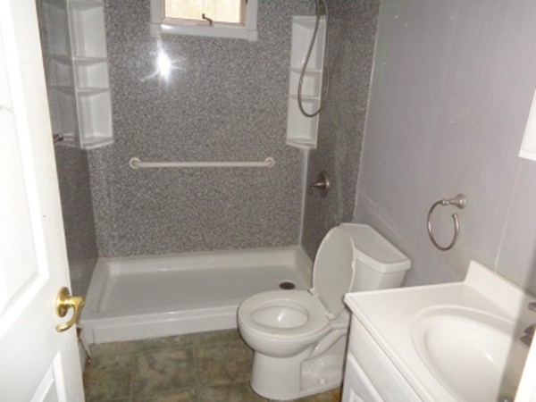 16 Beebe Road Monson, MA 01057 - Photo 14 of 15