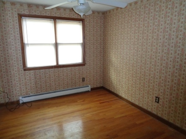 16 Beebe Road Monson, MA 01057 - Photo 6 of 15