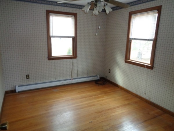 16 Beebe Road Monson, MA 01057 - Photo 7 of 15