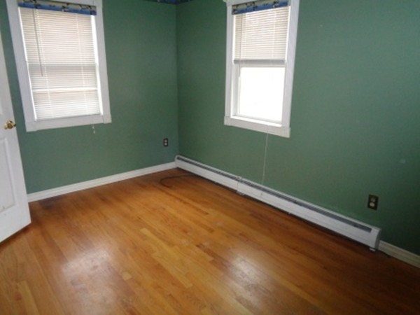 16 Beebe Road Monson, MA 01057 - Photo 8 of 15