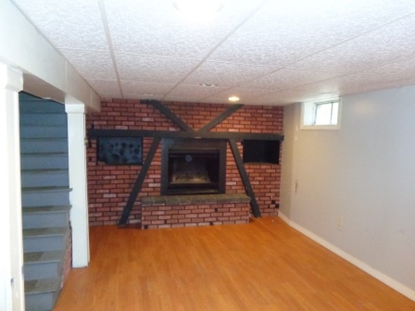 16 Beebe Road Monson, MA 01057 - Photo 10 of 15