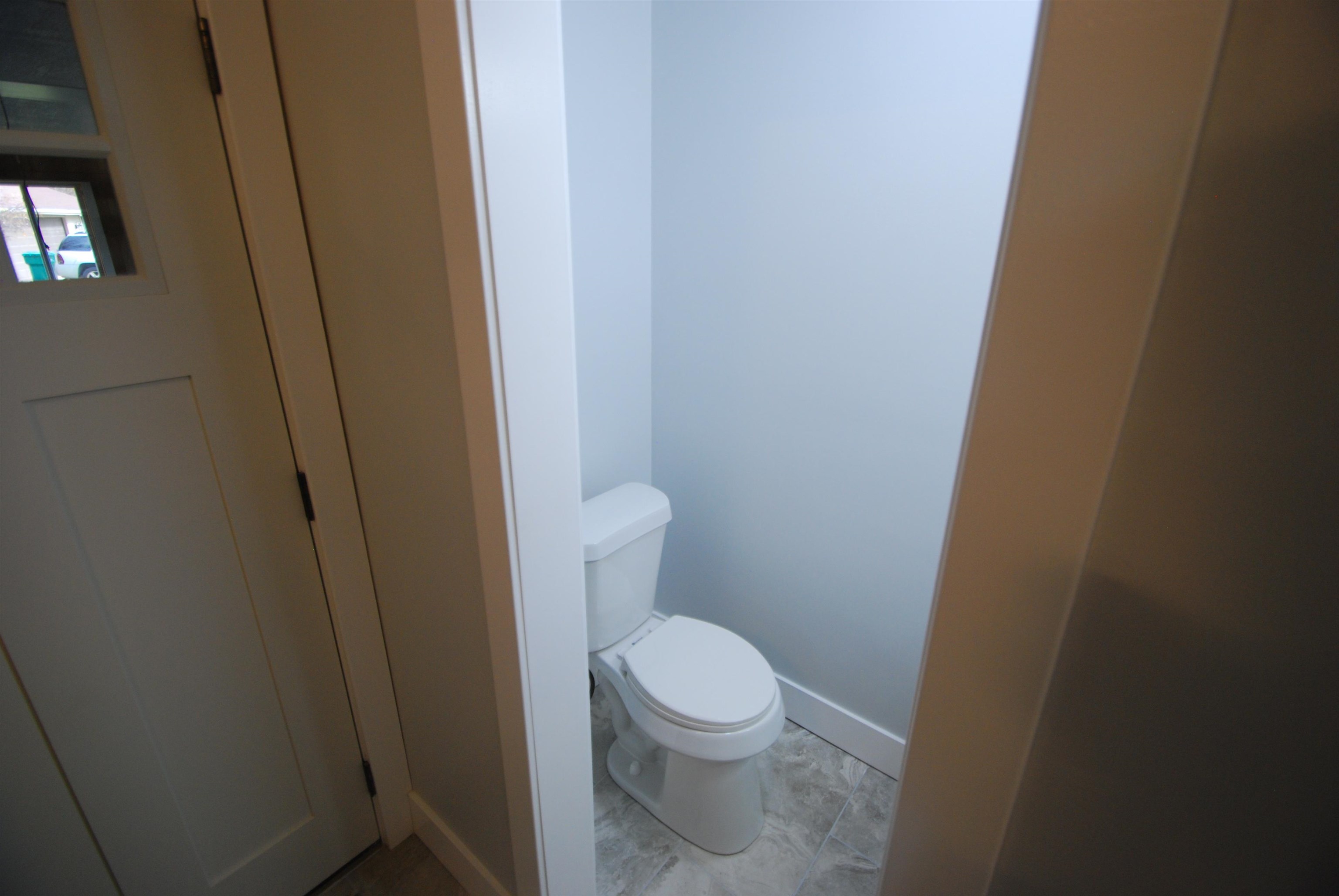 2301 Birchcrest Road West Branch, MI 48661 - Photo 45 of 70