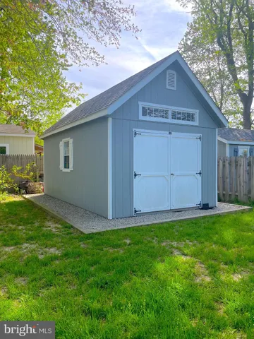 a close up of a sink