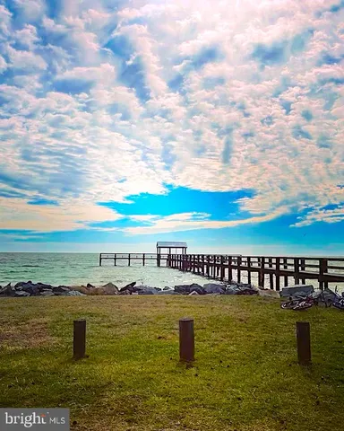 a view of ocean view