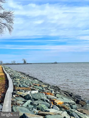 a view of ocean view